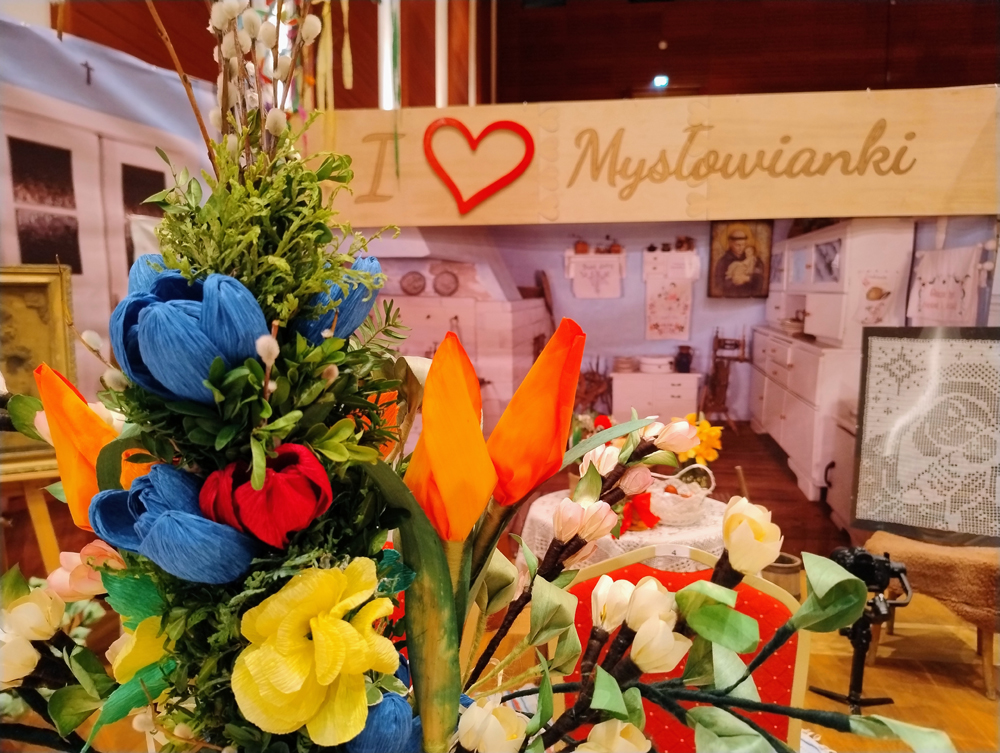 Szyld drewniany długi  3metry